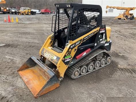 asx skid steer|ASV Skid Steer Loaders .